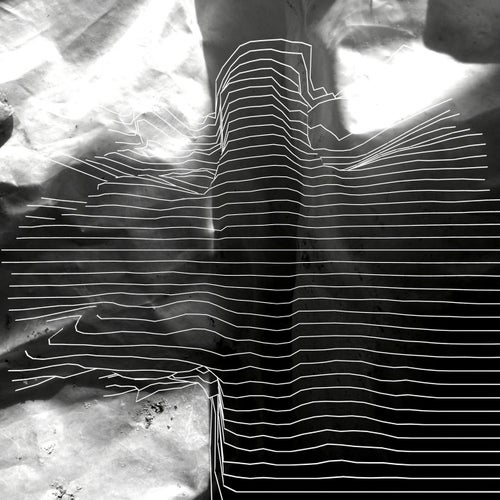 Upon the Edge EP