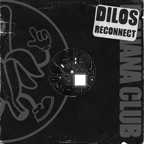 Reconnect
