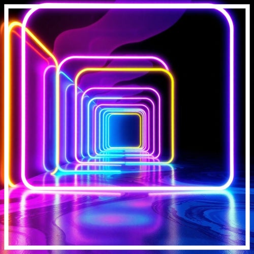 Luminous, Vol. 2