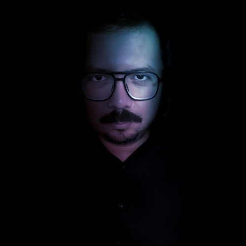 Freny Chart January 2026 - (Progressive House) Album Cover