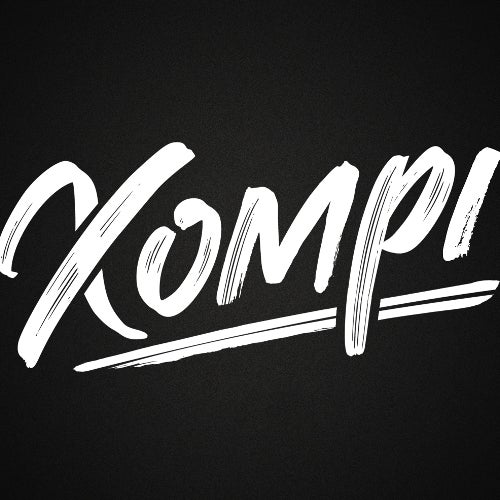 Xompi seletion