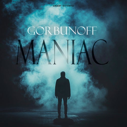 Maniac