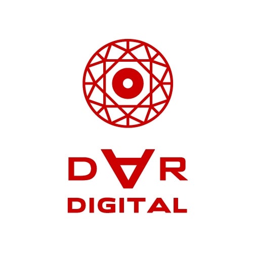 DAR Digital