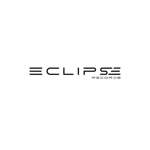 Eclipse Records