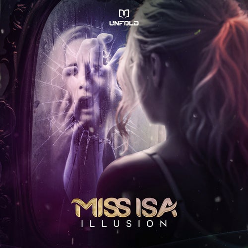 Illusion