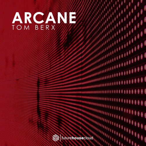 Arcane
