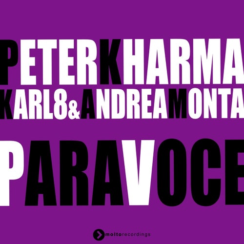 Para Voce