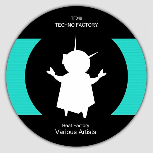 Beat Factory