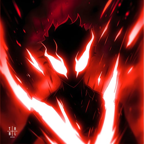 Cover art for TUCA DONKA