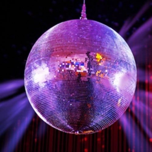 dancing in the dark 2020