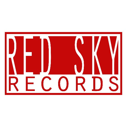 Red Sky Records