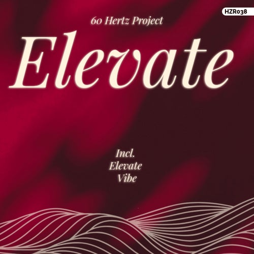 Elevate