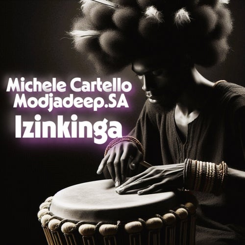 Izinkinga