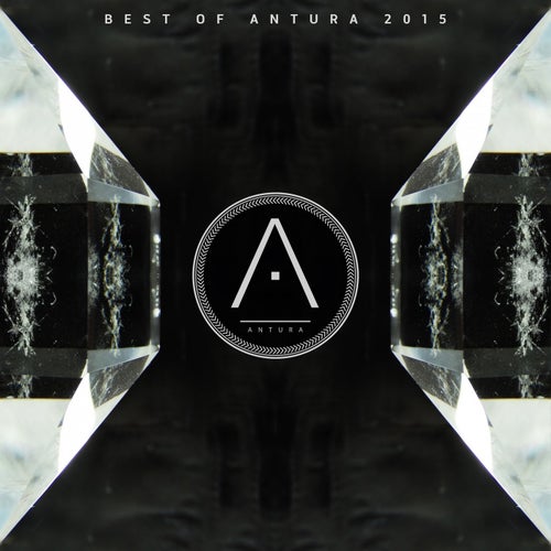Best of Antura 2015