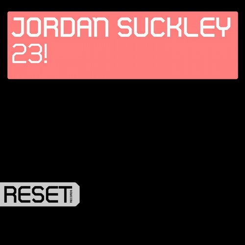 23!