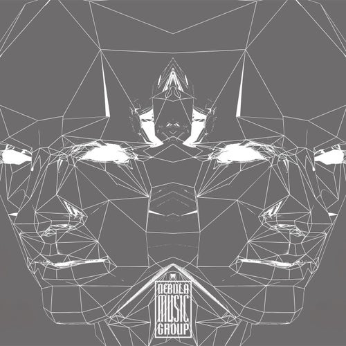 Knowledge EP