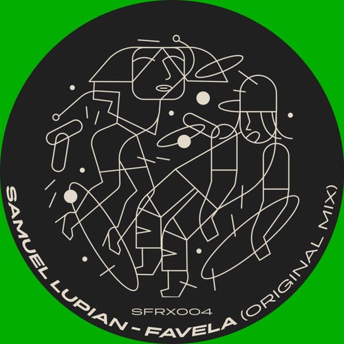 Favela