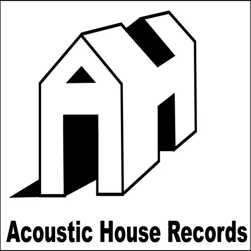 Acoustic House Records