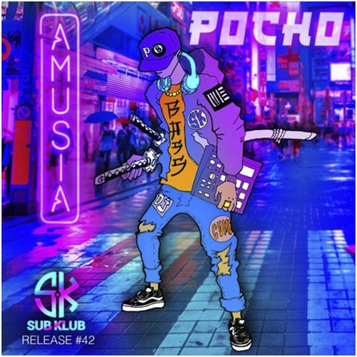 Plastic Dreams (Remix)