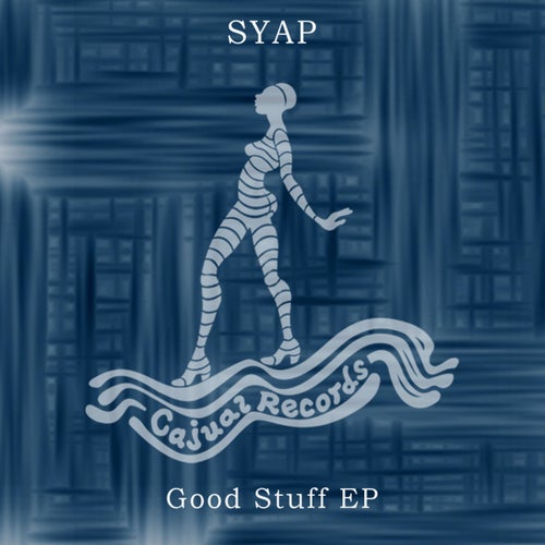 Good Stuff EP
