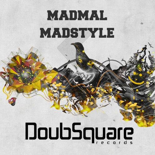 MadStyle
