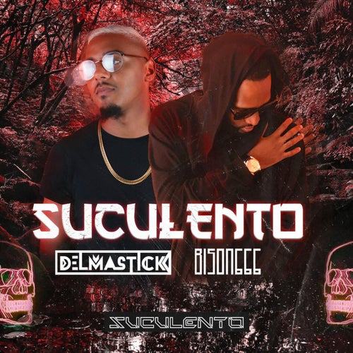 Suculento