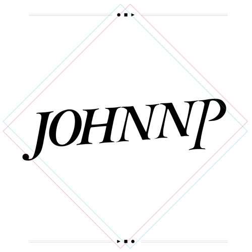 Johnnp