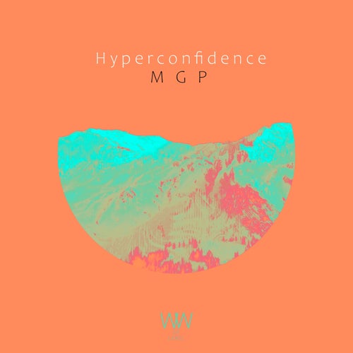 M G P