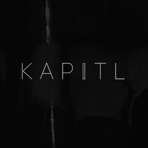 KAPITL