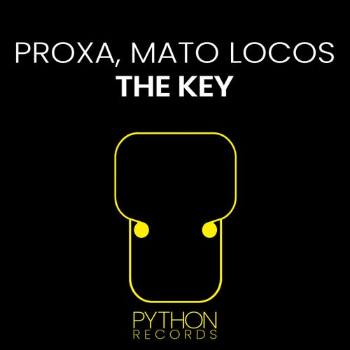 The Key