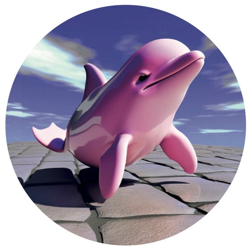 Cover art for Love Hate EP