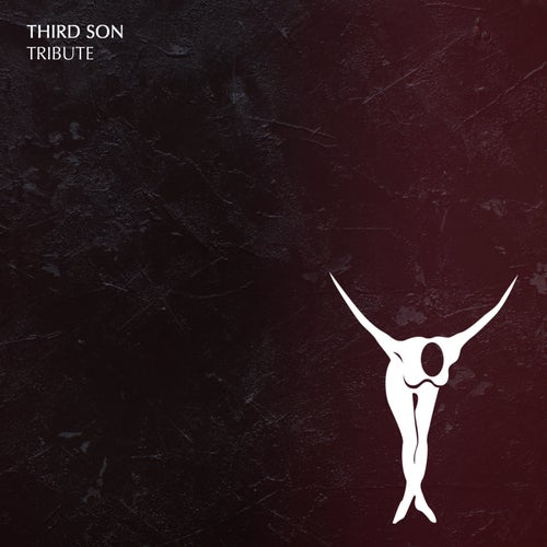 Cover art for Tribute