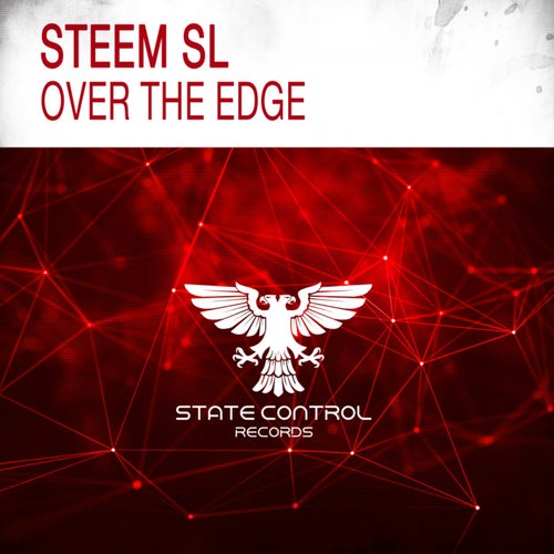 Over The Edge (Extended Mix)