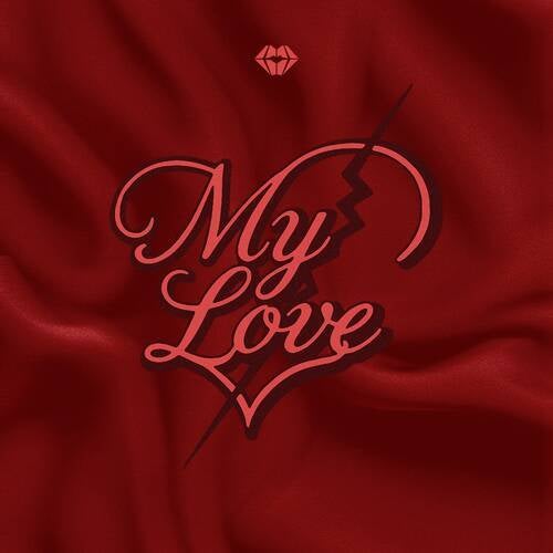 My Love