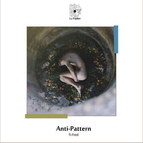 Anti-Pattern