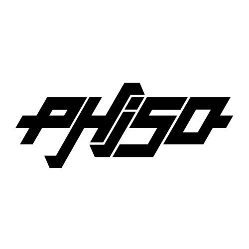 Phiso Recordings