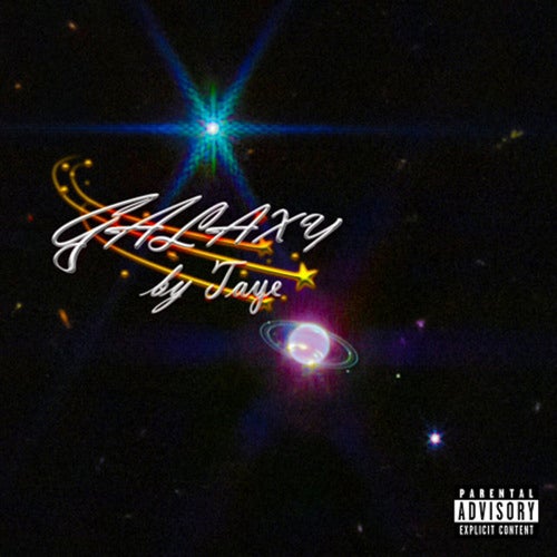 GALAXY