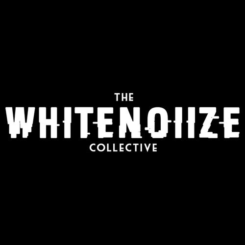 The WhiteNoiize Collective