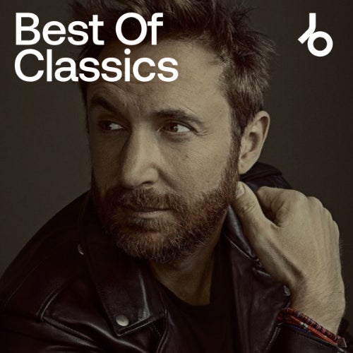 Best Of Classics: Dance / Electro Pop