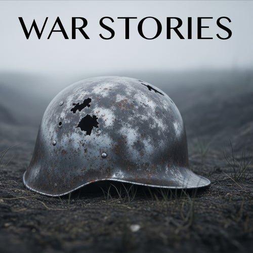 War Stories