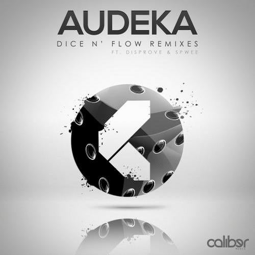 Dice N' Flow Remixes