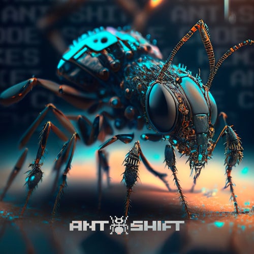 Cover art for Source Code (Remixes)