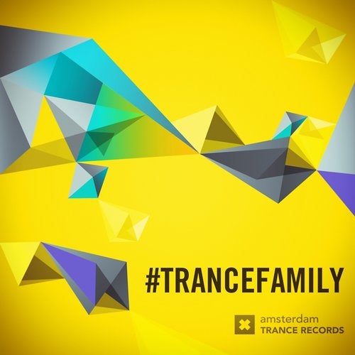 #Trancefamily 2014