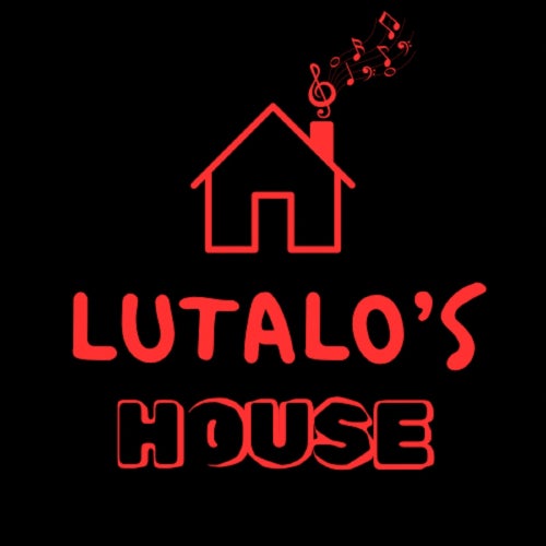 Lutalo's House