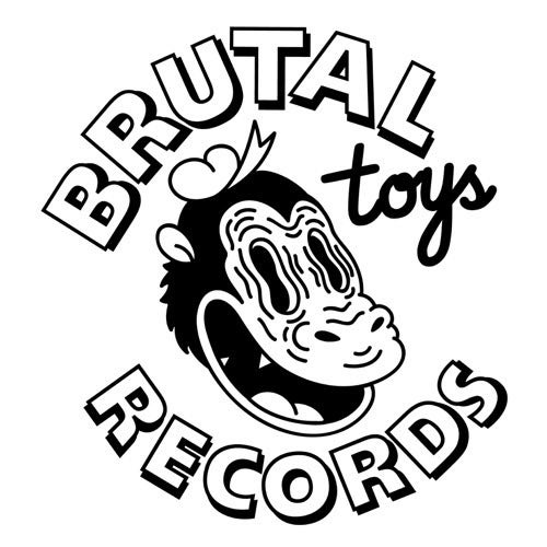 Brutal Toys Records