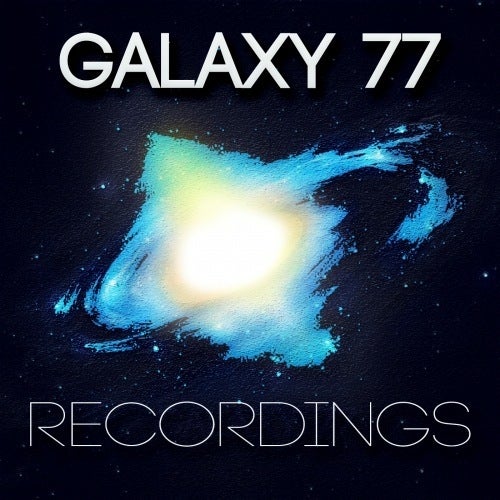 Galaxy 77 Recordings