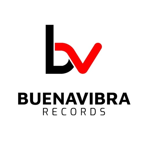 Buena Vibra Records
