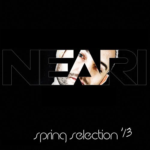 SPRING ESSENTIAL SELECTION