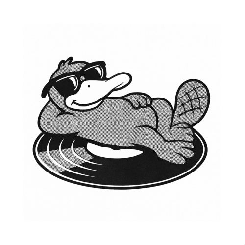 Platypus Trax
