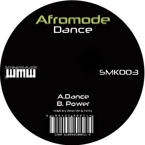Dance